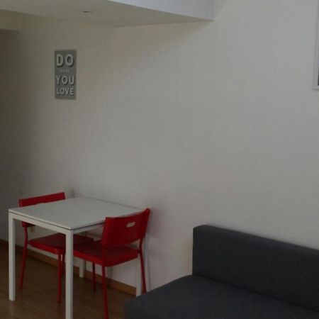 Central Duplex Sleeps 4 Bruxelles Eksteriør billede